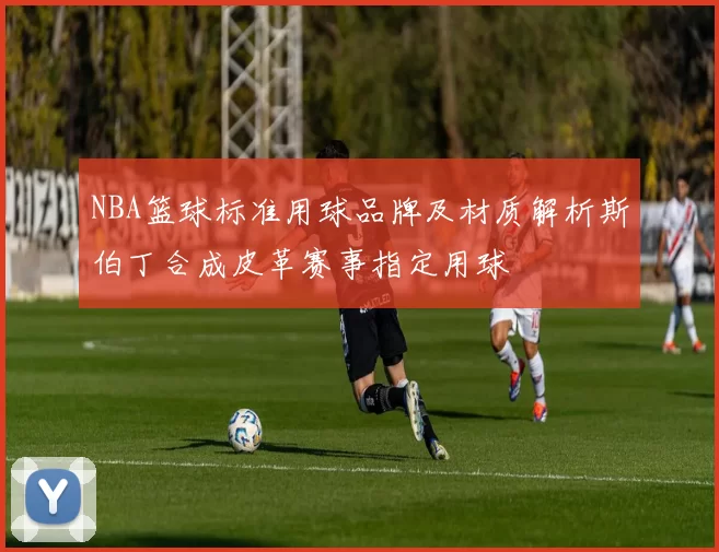 NBA篮球标准用球品牌及材质解析斯伯丁合成皮革赛事指定用球