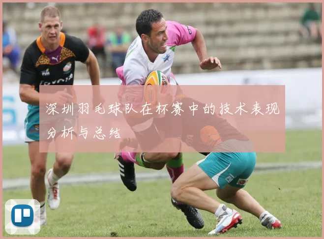 深圳羽毛球队在杯赛中的技术表现分析与总结